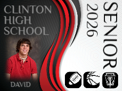 18 x 24 Sign Layout #15 Front