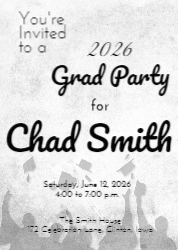 Open House Layout 2 Back