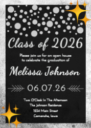 Open House Layout 8 Front