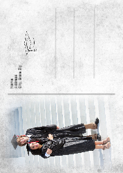 Open House Layout 8 Back