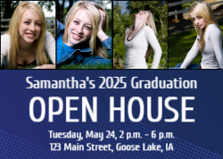 Open House Layout 21 Front