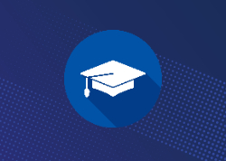 Open House Layout 21 Back