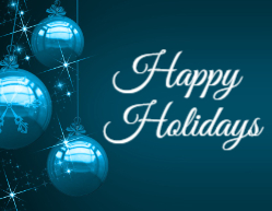 Christmas Temp 6 Front