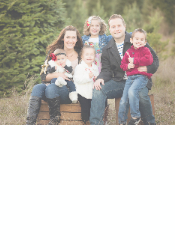 Merry Christmas- Happy New Year Inside