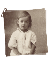 Birthday Invite 5 Back