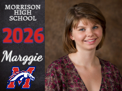 18 x 24  Sign Layout #24 Front