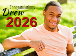 18 x 24  Sign Layout #9 Front