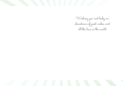 Baby Shower 4 Inside