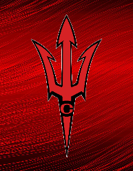 Open House Card 2026 -1 Back