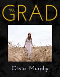 Open House Layout 12 Front