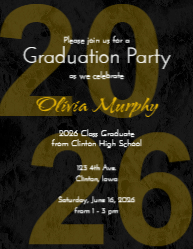 Open House Layout 12 Back