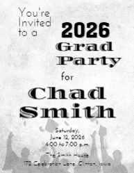 Open House Layout 2 Back