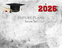 Open House Layout 23 Back