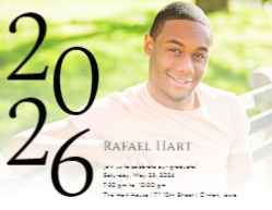 Open House Layout 23 Front