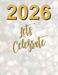 open House Layout 7 Back