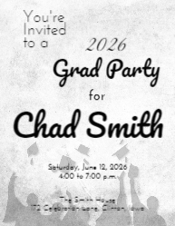 Open House Layout 2 Back