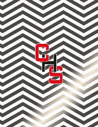 open House Layout 3 Back