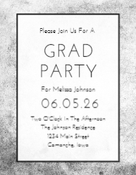 Open House Layout 8 Front