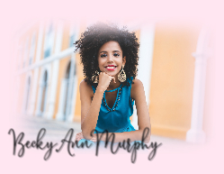 Open House Layout 13 Back