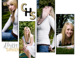 Open House Layout 17 Front