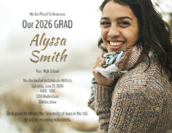 Open House Layout 17 Back