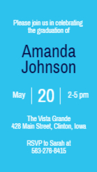 Small Open House Layout 18 Back