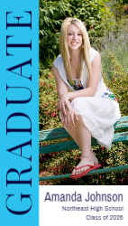 Small Open House Layout 18 Front