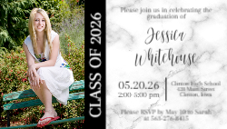 Small Open House Layout 18 Front