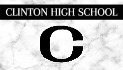 Small Open House Layout 18 Back