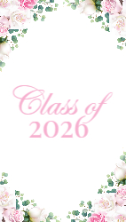 Small Open House Layout 18 Back