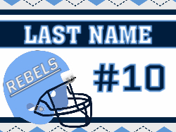 Northeast High School 1