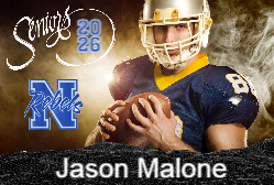 Graduation Removable Cling 10 Front