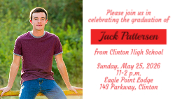 Small Open House Layout 2 Front