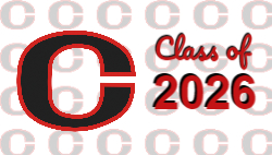 Small Open House Layout 2 Back