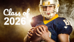 Small Open House Layout 7 Back