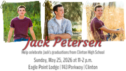 Small Open House Layout 4 Front