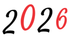 Small Open House Layout 4 Back