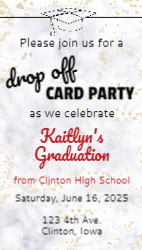 Small Open House Layout 12 Front