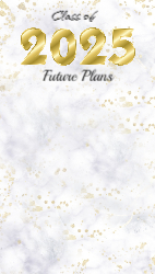 Small Open House Layout 12 Back