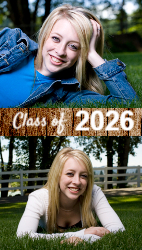 Small Open House Layout 13 Back