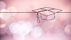 Small Open House Layout 11 Back