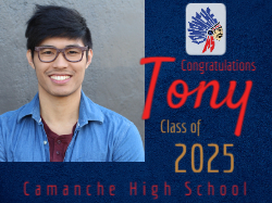 18 x 24  Sign Layout #44 Front