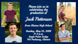 Small Open House Layout 9 Front