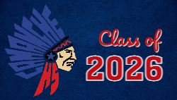 Small Open House Layout 9 Back