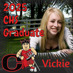 Black background Front