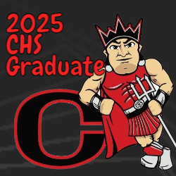 Black background Front