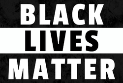 Black Lives Front