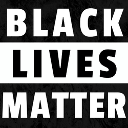 Black Lives Front