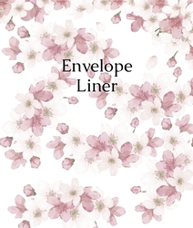 Return Address Liner