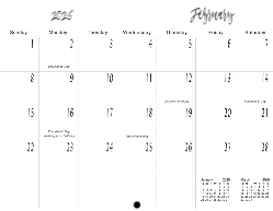 Gold Glitter 3 photos per page